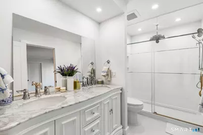 45 Hillcrest Park Road, Greenwich, CT 06870 - Photo 19