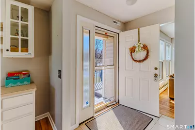 23 Beecher Lane #23, Rocky Hill, CT 06067 - Photo 3