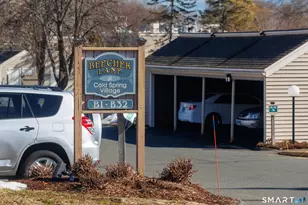 23 Beecher Ln, Rocky Hill, CT 06067 - Photo 21