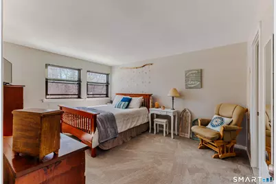 23 Beecher Lane #23, Rocky Hill, CT 06067 - Photo 9