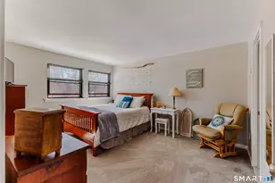 23 Beecher Ln, Rocky Hill, CT 06067 - Photo 9