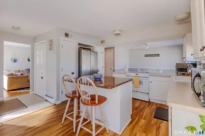 23 Beecher Lane #23, Rocky Hill, CT 06067 - Photo 5