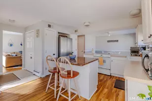 23 Beecher Ln, Rocky Hill, CT 06067 - Photo 5