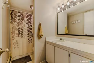 23 Beecher Ln, Rocky Hill, CT 06067 - Photo 15