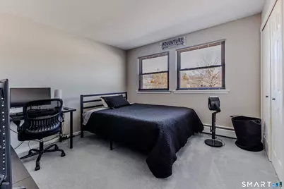 23 Beecher Lane #23, Rocky Hill, CT 06067 - Photo 13