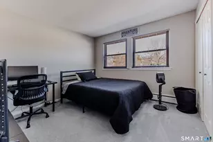 23 Beecher Ln, Rocky Hill, CT 06067 - Photo 13