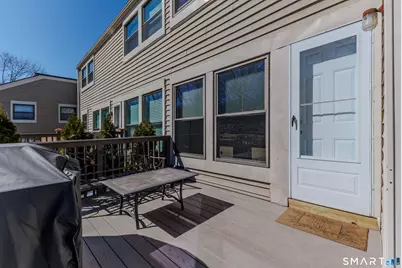 23 Beecher Lane #23, Rocky Hill, CT 06067 - Photo 17