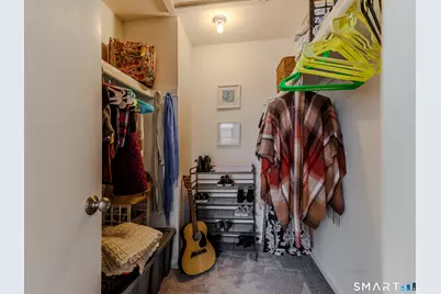 23 Beecher Lane #23, Rocky Hill, CT 06067 - Photo 11