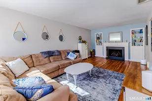 23 Beecher Ln, Rocky Hill, CT 06067 - Photo 7