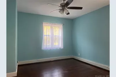 214 Goffe Terrace #2nd Fl, New Haven, CT 06511 - Photo 25