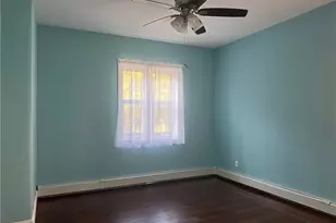 214 Goffe Terrace, New Haven, CT 06511 - Photo 25