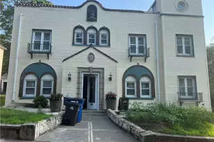 214 Goffe Terrace, New Haven, CT 06511 - Photo 1