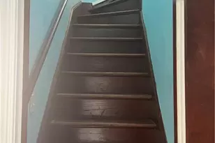 214 Goffe Terrace, New Haven, CT 06511 - Photo 29