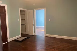 214 Goffe Terrace, New Haven, CT 06511 - Photo 17