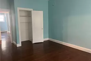 214 Goffe Terrace, New Haven, CT 06511 - Photo 19