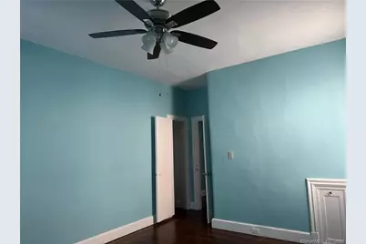 214 Goffe Terrace #2nd Fl, New Haven, CT 06511 - Photo 21