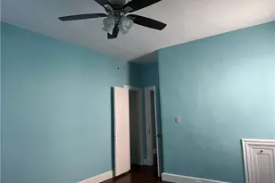 214 Goffe Terrace, New Haven, CT 06511 - Photo 21