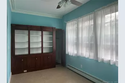 214 Goffe Terrace #2nd Fl, New Haven, CT 06511 - Photo 7