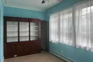 214 Goffe Terrace, New Haven, CT 06511 - Photo 7