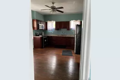 214 Goffe Terrace #2nd Fl, New Haven, CT 06511 - Photo 13