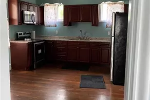 214 Goffe Terrace, New Haven, CT 06511 - Photo 13