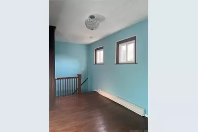 214 Goffe Terrace #2nd Fl, New Haven, CT 06511 - Photo 31