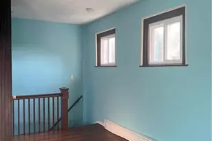 214 Goffe Terrace, New Haven, CT 06511 - Photo 31