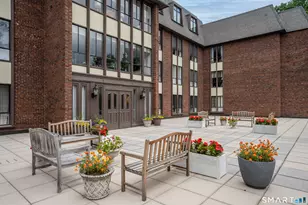 779 Prospect Ave, West Hartford, CT 06105 - Photo 3