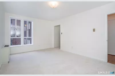 779 Prospect Avenue #B14, West Hartford, CT 06105 - Photo 23