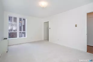 779 Prospect Ave, West Hartford, CT 06105 - Photo 23