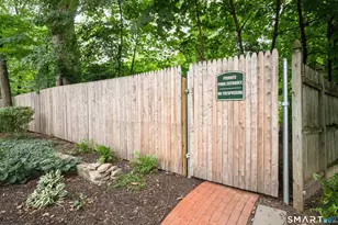779 Prospect Ave, West Hartford, CT 06105 - Photo 31