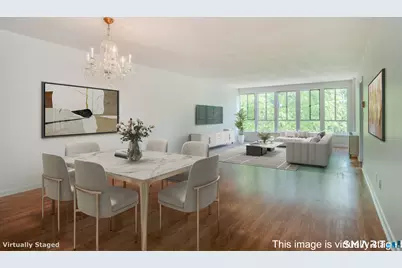 779 Prospect Avenue #B14, West Hartford, CT 06105 - Photo 13