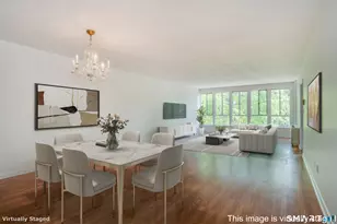 779 Prospect Ave, West Hartford, CT 06105 - Photo 13