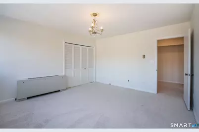 779 Prospect Avenue #B14, West Hartford, CT 06105 - Photo 23