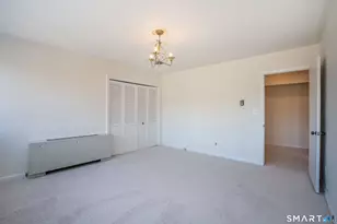779 Prospect Ave, West Hartford, CT 06105 - Photo 23