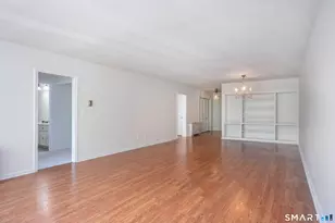 779 Prospect Ave, West Hartford, CT 06105 - Photo 15