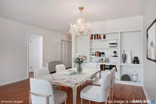 779 Prospect Ave, West Hartford, CT 06105 - Photo 17