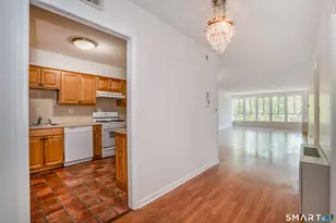 779 Prospect Ave, West Hartford, CT 06105 - Photo 7