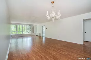 779 Prospect Ave, West Hartford, CT 06105 - Photo 13
