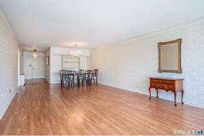 779 Prospect Avenue #B14, West Hartford, CT 06105 - Photo 15