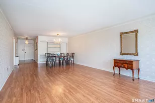 779 Prospect Ave, West Hartford, CT 06105 - Photo 15