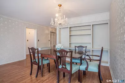 779 Prospect Avenue #B14, West Hartford, CT 06105 - Photo 17