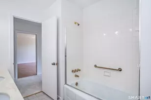779 Prospect Ave, West Hartford, CT 06105 - Photo 25