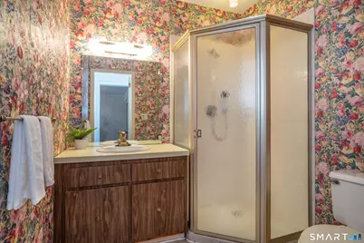 779 Prospect Avenue #B14, West Hartford, CT 06105 - Photo 27