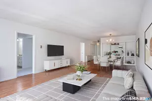779 Prospect Ave, West Hartford, CT 06105 - Photo 15