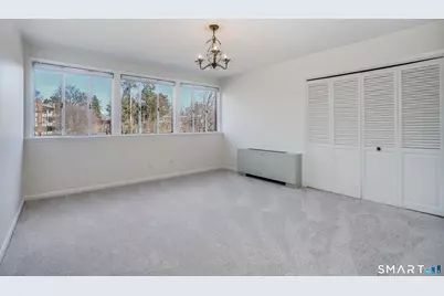 779 Prospect Avenue #B14, West Hartford, CT 06105 - Photo 19