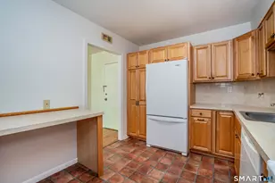 779 Prospect Ave, West Hartford, CT 06105 - Photo 9