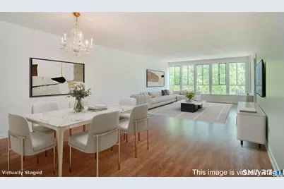 779 Prospect Avenue #B14, West Hartford, CT 06105 - Photo 11