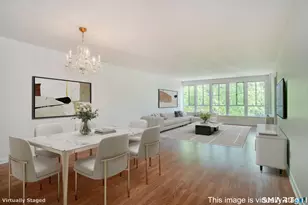 779 Prospect Ave, West Hartford, CT 06105 - Photo 11