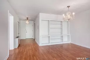 779 Prospect Ave, West Hartford, CT 06105 - Photo 17
